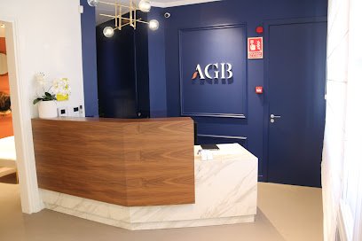 Antiaging Group Barcelona. Ronda del General Mitre, 84, 08021 Barcelona