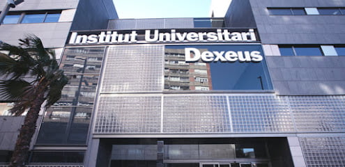 Grupo Quirón Dexeus. Planta 1 Edificio Jardín Clinica Quirón Dexeus Consultas Externas, Gran Via de Carles III, 71-75, 08028 Barcelona