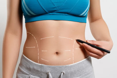 Clinica Cirugia estetica Weigand. Calle de Juan Bravo, 49 Duplicado, 28006 Madrid
