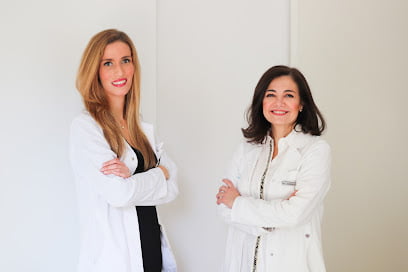 Clínica Elena Jiménez - Elena Clinic. Av. de Concha Espina, 67, 28016 Madrid