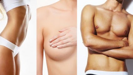 Dr. Julio Puig: clínica cirugía estética Valencia. Av. del Marqués de Sotelo, 11, 46002 València, Valencia