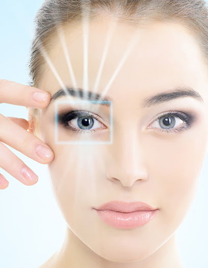 Imestetico - Clínica Estética Sevilla. Av. de la Constitución, 40, 41001 Sevilla Imestetico - Clínica Estética Sevilla. Av. de la Constitución, 40, 41001 Sevilla