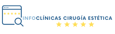 Las clínicas de cirugía estética en España mejor valoradas por sus pacientes
