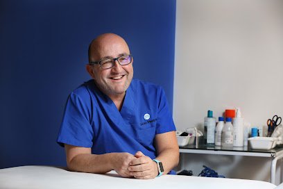 Javier Mestre Cirugía Plástica y Estética P.º de Sagasta, 6, 50006 Zaragoza