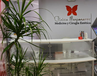 Manzanares. C. Serrano, 8, 03003 Alicante