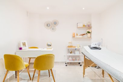 Villa Estética - Clínica Cirugía Estética Valencia. Carrer de Colón, 35 - 1, pta 2, 46004 Valencia